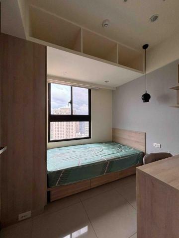 芯生活居家清潔收納 - 