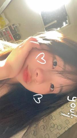 楊寶玉 楊寶玉