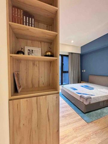 芯生活居家清潔收納 - 