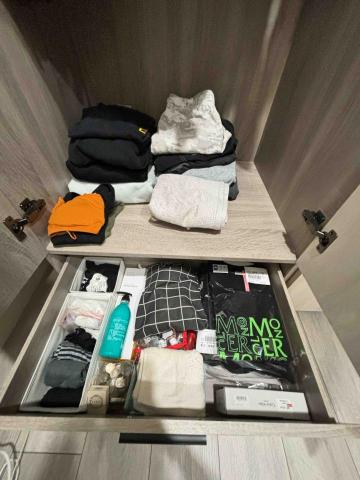 芯生活居家清潔收納 - 