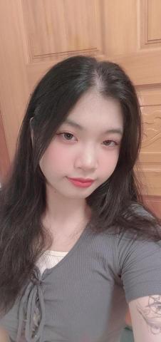 提供打字速度測試服務的專家蔡昀珈