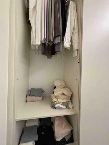 芯生活居家清潔收納 - 