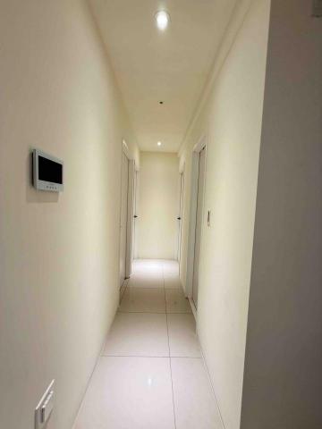 芯生活居家清潔收納 - 