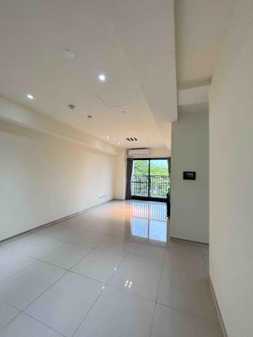 芯生活居家清潔收納 - 