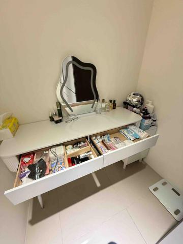 芯生活居家清潔收納 - 