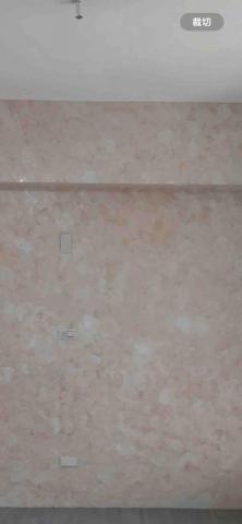 唯尊level 8手作漆藝工坊 - 斯曼特