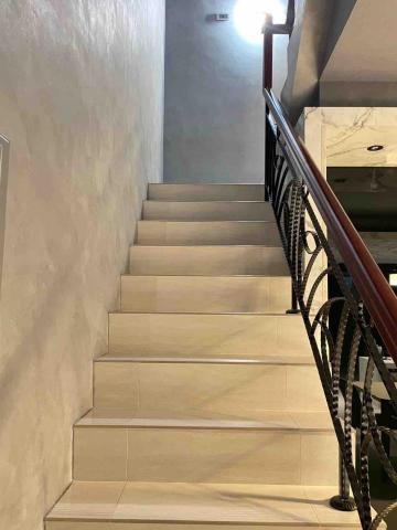 芯生活居家清潔收納 - 