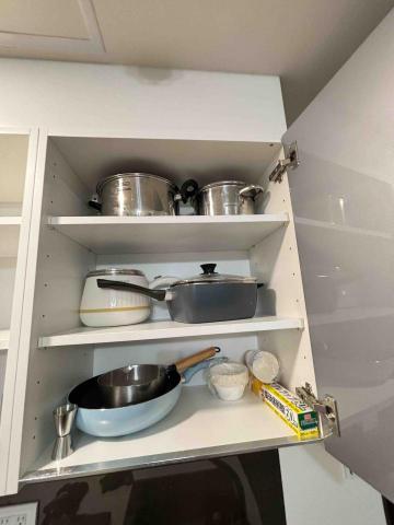 芯生活居家清潔收納 - 