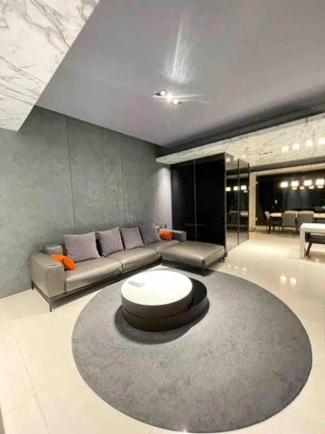 芯生活居家清潔收納 - 