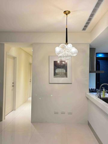 芯生活居家清潔收納 - 