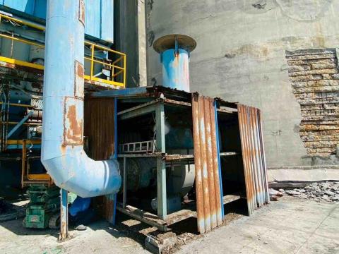 大宬 - 浪板更新