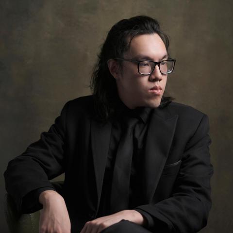 王柏軒個人音樂製作及教學 王柏軒個人音樂製作及教學