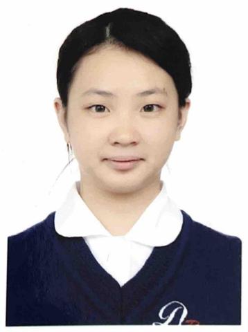 鄭憶庭 鄭憶庭