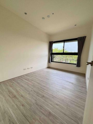 芯生活居家清潔收納 - 