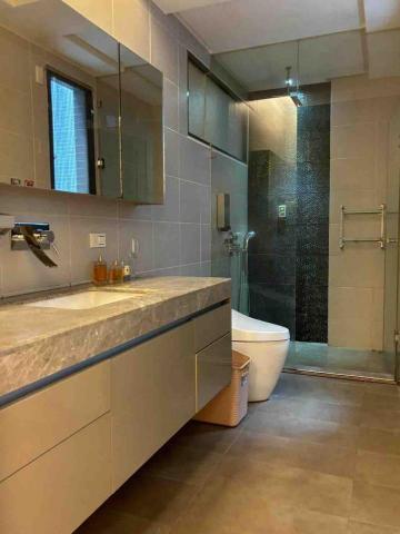 芯生活居家清潔收納 - 