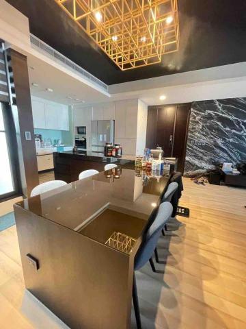 芯生活居家清潔收納 - 