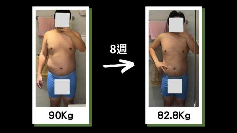 Harry - 學生成果