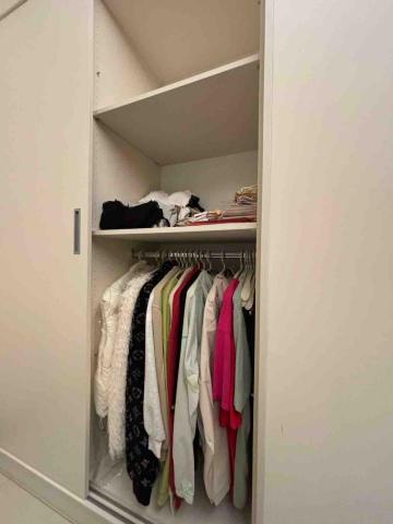 芯生活居家清潔收納 - 