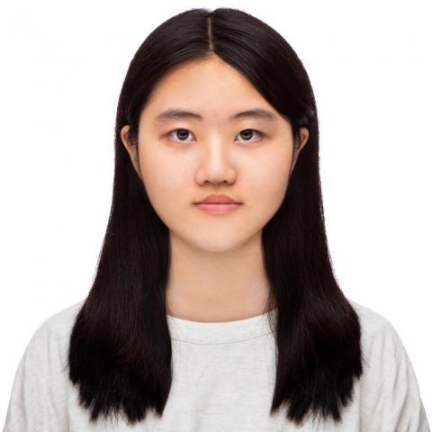 林于心 林于心