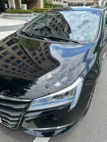 銘靓汽車美容 - 