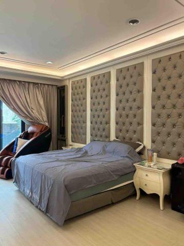 芯生活居家清潔收納 - 