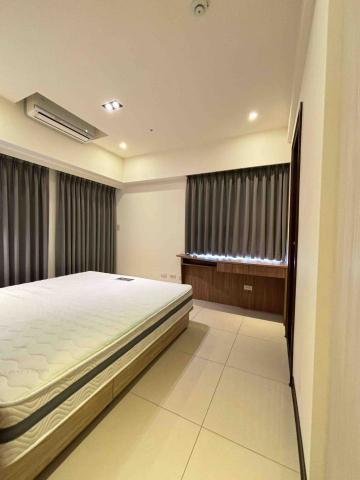 芯生活居家清潔收納 - 