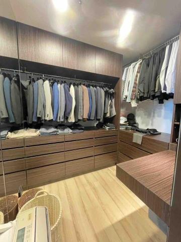 芯生活居家清潔收納 - 