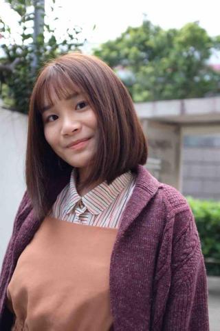 Janice Wu Janice Wu