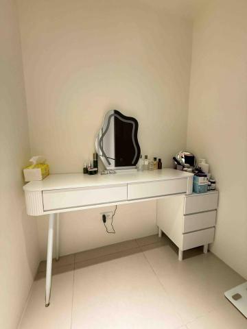 芯生活居家清潔收納 - 