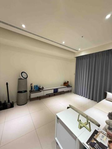 芯生活居家清潔收納 - 