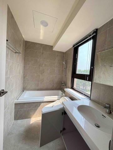 芯生活居家清潔收納 - 