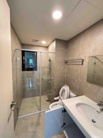 芯生活居家清潔收納 - 