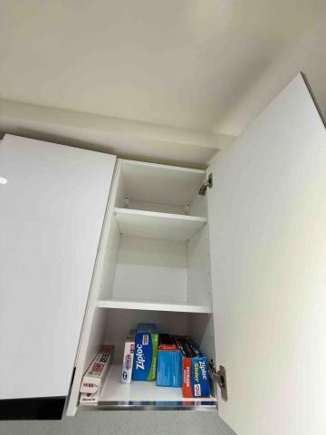 芯生活居家清潔收納 - 