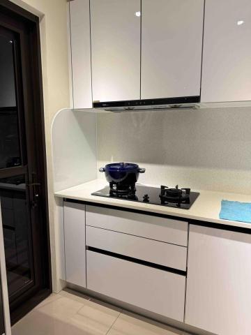 芯生活居家清潔收納 - 