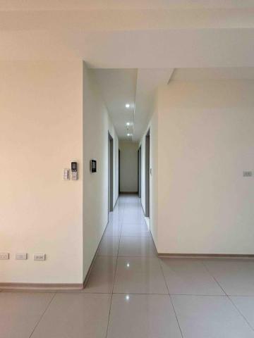 芯生活居家清潔收納 - 