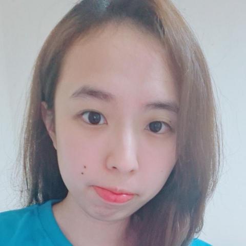 提供18h慢服務的專家余宛蓉