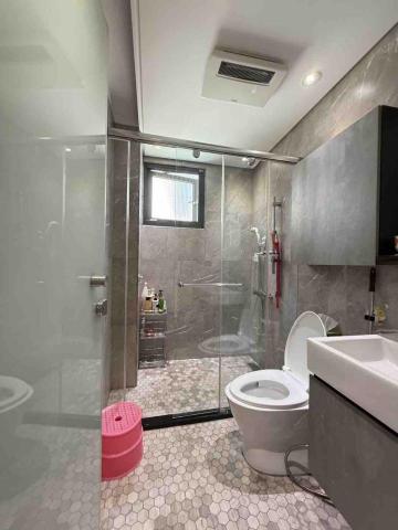 芯生活居家清潔收納 - 