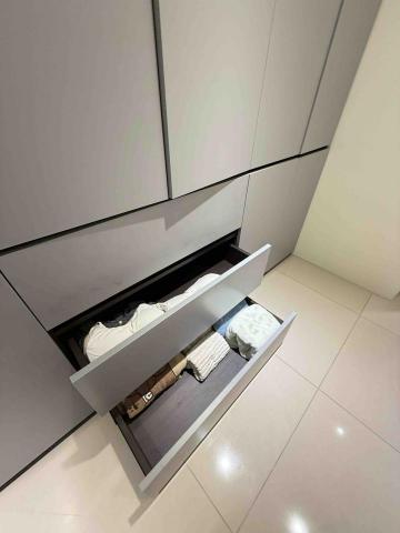 芯生活居家清潔收納 - 