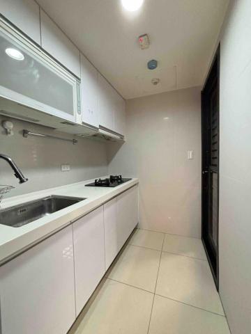 芯生活居家清潔收納 - 