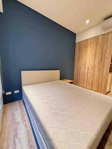 芯生活居家清潔收納 - 