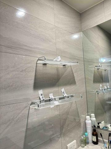 芯生活居家清潔收納 - 