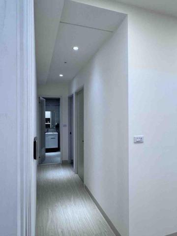 琳洋油漆工程 - 