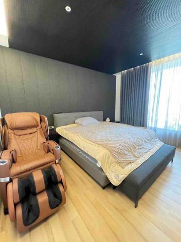 芯生活居家清潔收納 - 