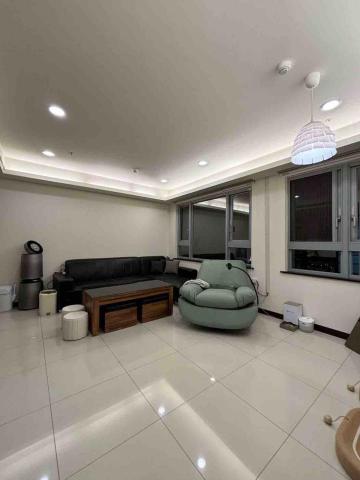 芯生活居家清潔收納 - 