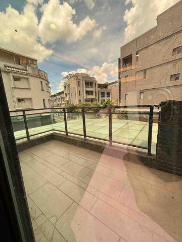 芯生活居家清潔收納 - 