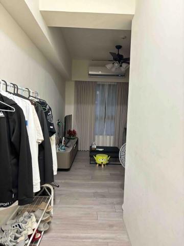 芯生活居家清潔收納 - 