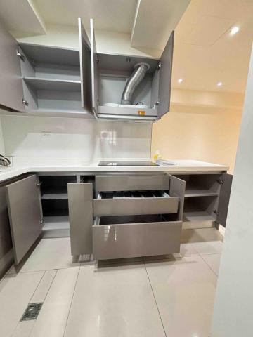 芯生活居家清潔收納 - 