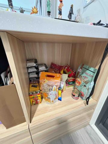 芯生活居家清潔收納 - 