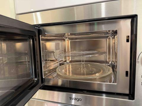 芯生活居家清潔收納 - 