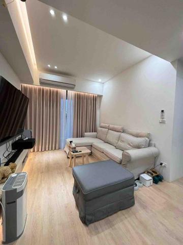 芯生活居家清潔收納 - 